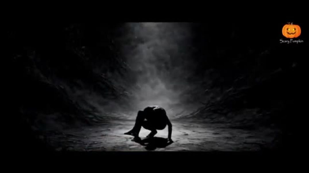 ⁣BLACK_MAGIC_Horror_Story___Hindi_Horror_Stories___Scary_Pumpkin___Animated_Stories(360p)