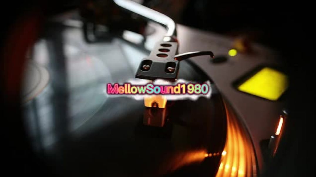 ⁣best nonstop 80s hits ll greatest songs ll Mind Relaxing songs