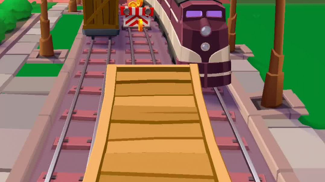 Screenrecording_20260123_132109_com