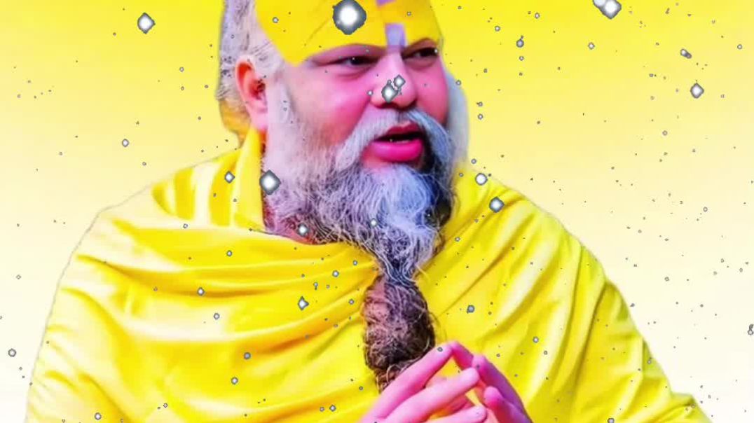 ⁣Day-6 🌸🙏 Radha 🌸🙏