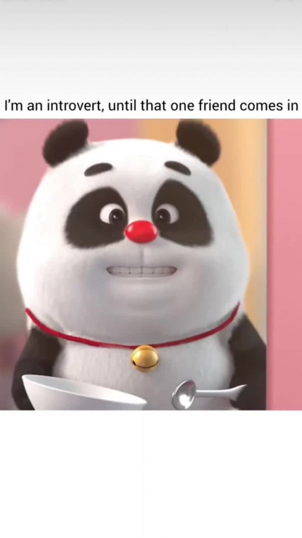 ⁣Seyar kare please 😂😂 Funny Shorts video #short #video #comety #funny