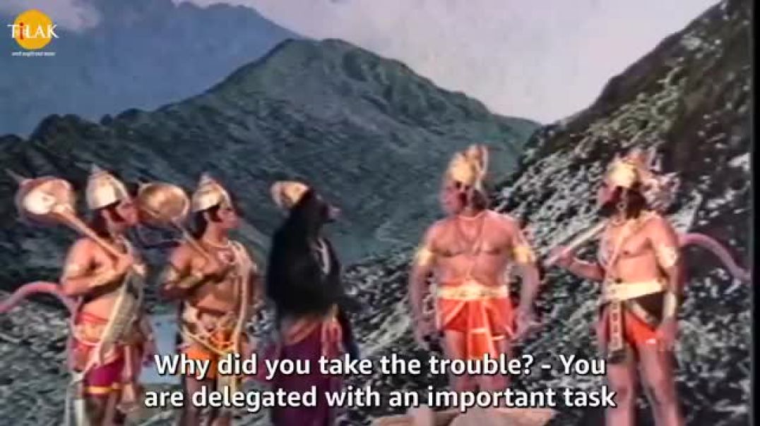 Ramayan_EP_35_-_रामजी__हनुमानजी_मिलन___HQ_WIDE_SCREEN___English_Subtitles(0)