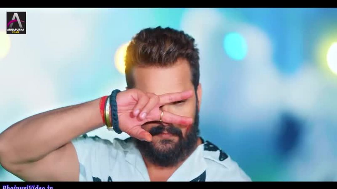 ⁣Dale Ke Ba Android HD(BhojpuriVideo