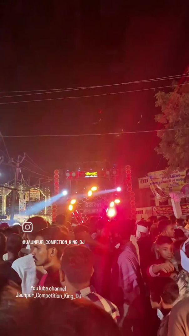 VID_20260117_024631_911