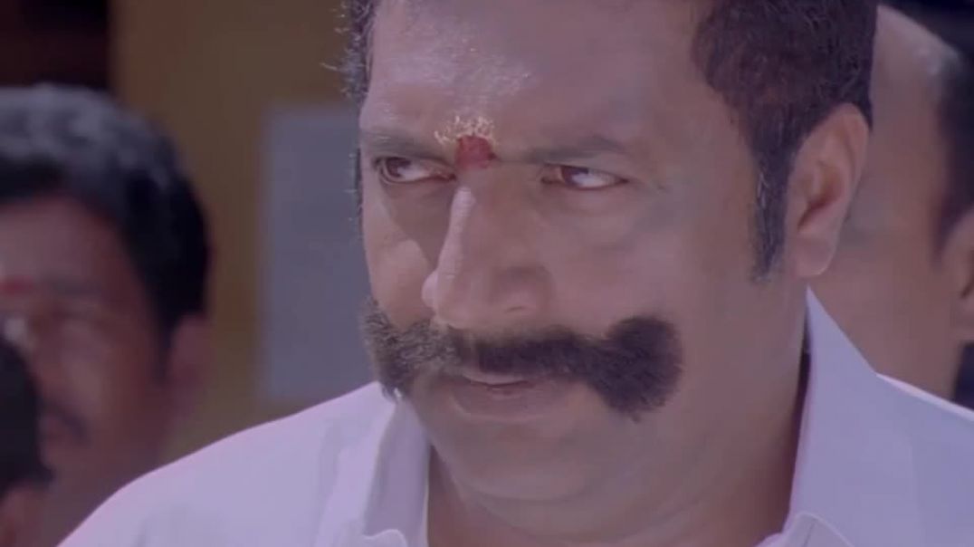 ⁣New suparhit scene episode 1 (5)