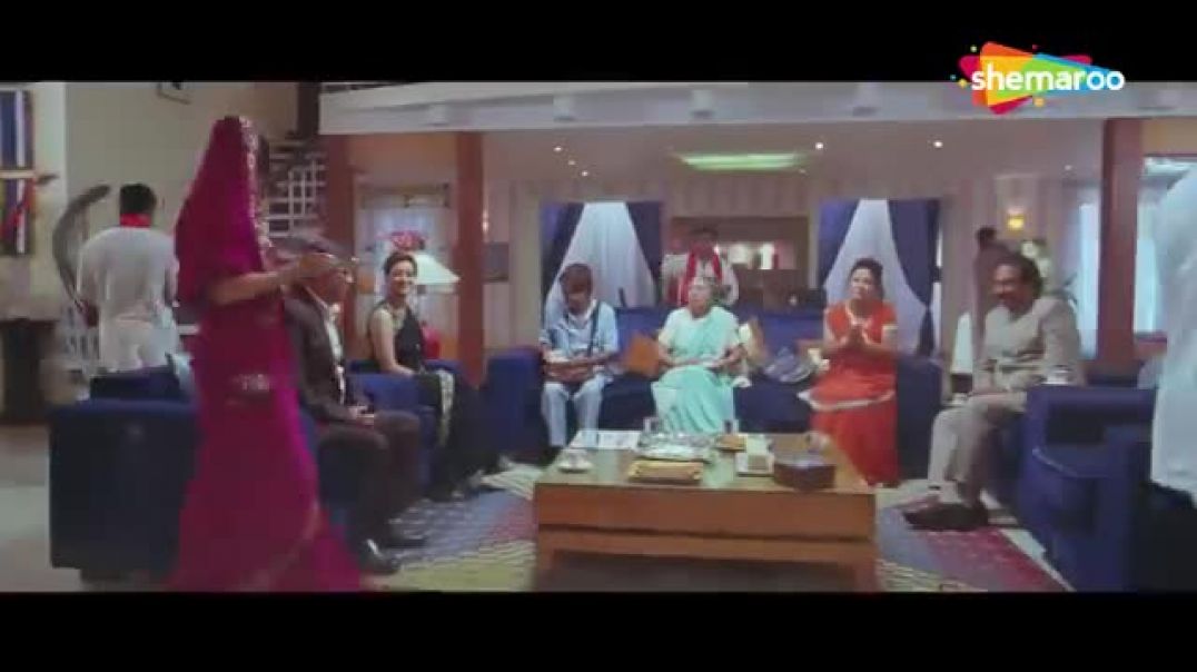 Welcome___Superhit_Comedy_