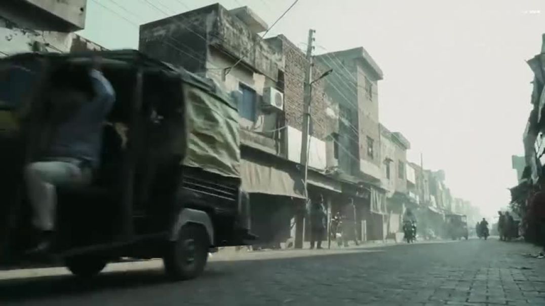 ⁣Marda_Ke_Role__song_Official_Video__Masoom_Sharma___Amar_Karnawal___New_Haryanvi_Song_2025(480p)