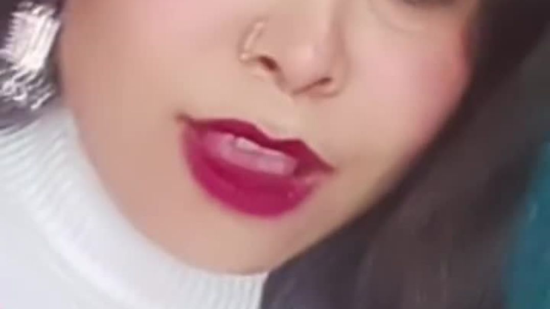 ⁣#shortreels📸🤗🙏like♥️and😍follow