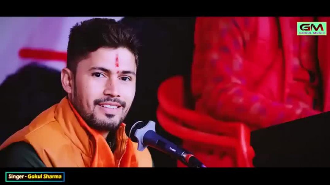 ⁣मेरा गाड़ी मेरा बंगला सब कुछ तेरो सरकार