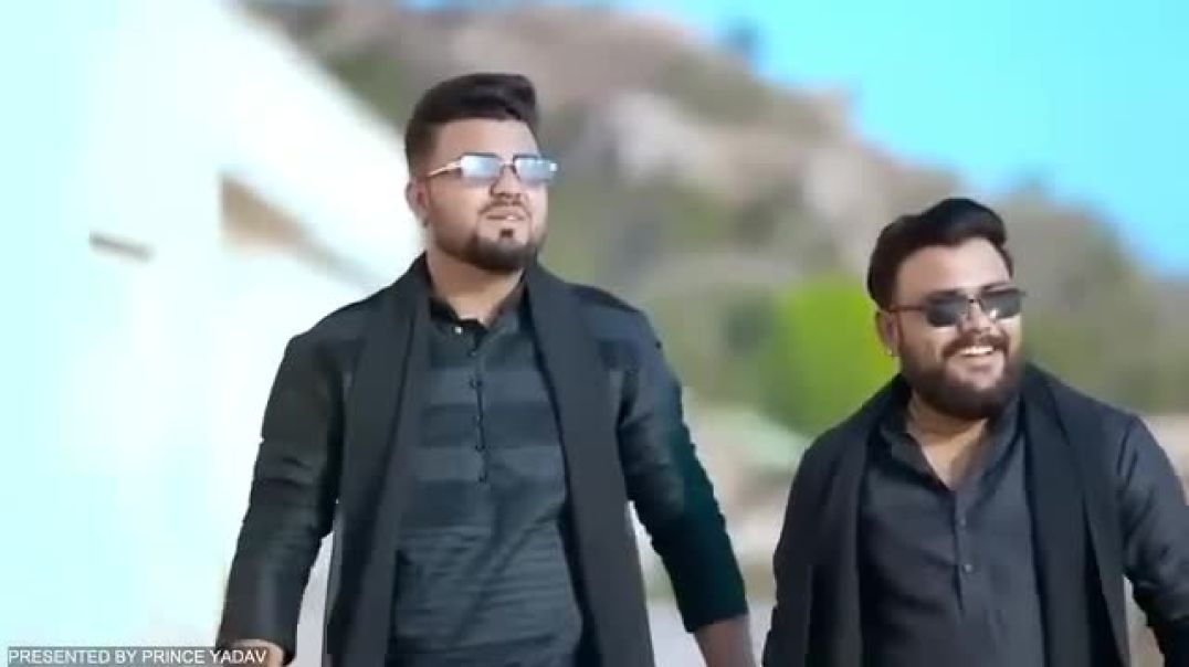 Nagan_Si_Lugai_Tera_Balam_Chota__Official_Video__Farmani_Naaz___New_haryanvi_Song___Hema__Naaz_Music