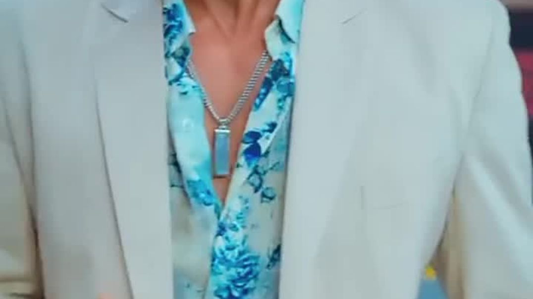 ⁣LOVE CANCEL PART 16 _trending _viral _explore(720P_HD)