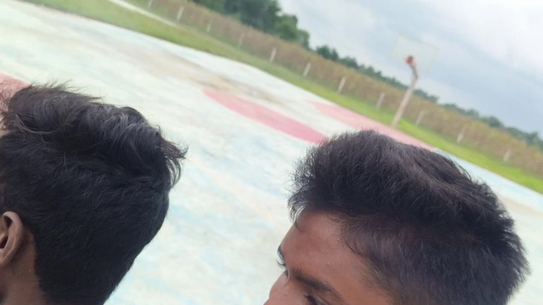 ⁣Bike wala 😂 video