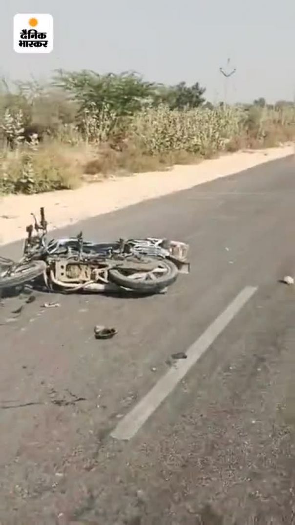 DB_Videos_136987862_1769058297211