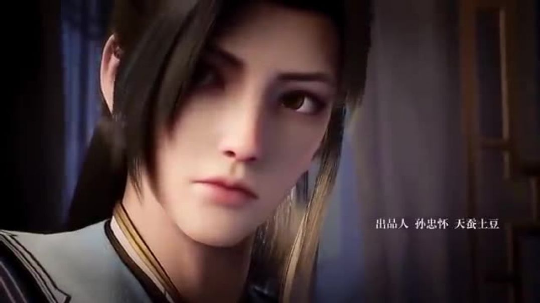 ⁣Young Prince With Dragon Blessings isbDestined to Conquer Earth and Heaven part 1