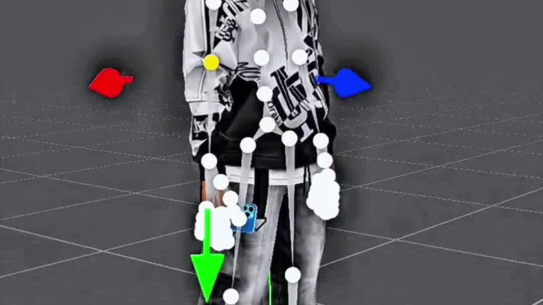 ⁣My hard work in free fire🔥#freefire