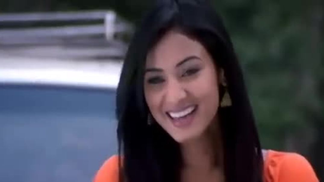 ⁣Zara sa dil me _-_Lyrical_Video___Jannat___Emraan_Hashmi,_Sonal_Chauhan___KK___Pritam___Sayeed_Quadr