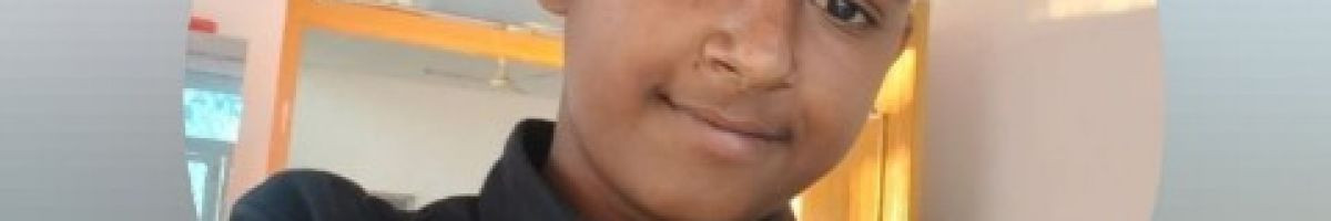 deepak_vlogs