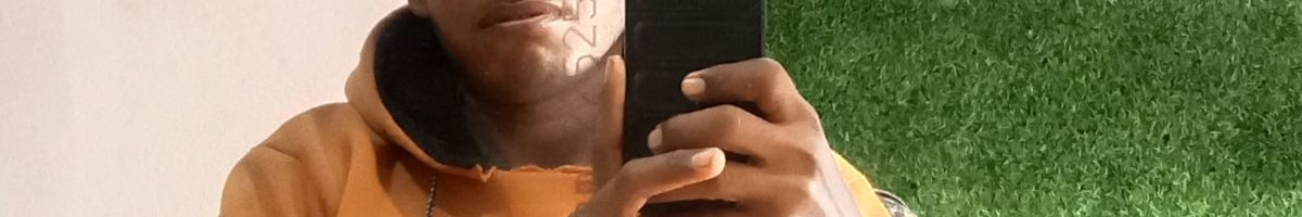 116263102015279011413 