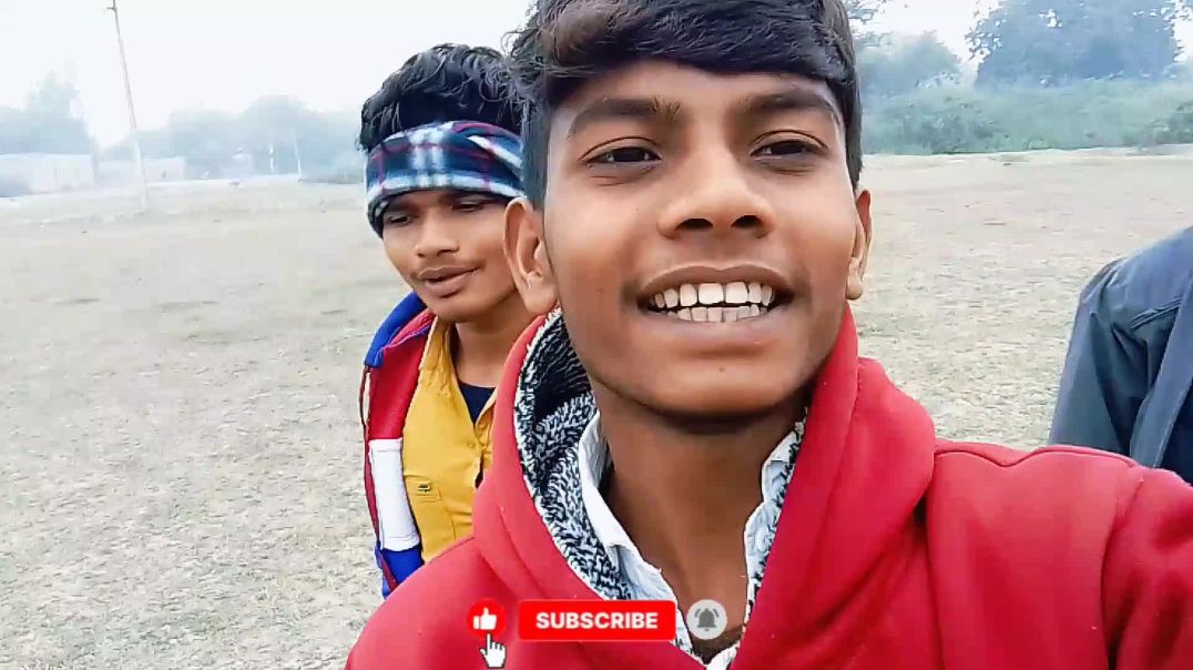 @Sahilvlogs7y