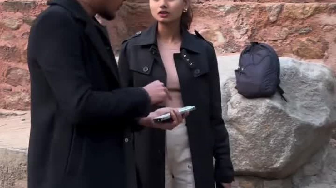 ⁣classysanju08-20260111-0001