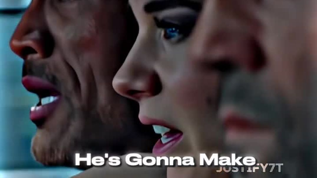 ⁣Drifting into 2026 like... 🏎️💨