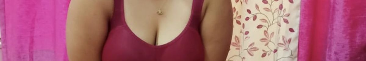 मस्ताननी भाभी