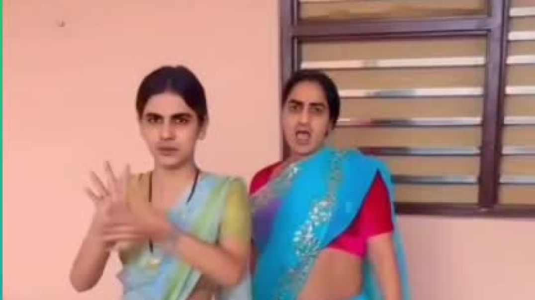 MOV_17674556132867332