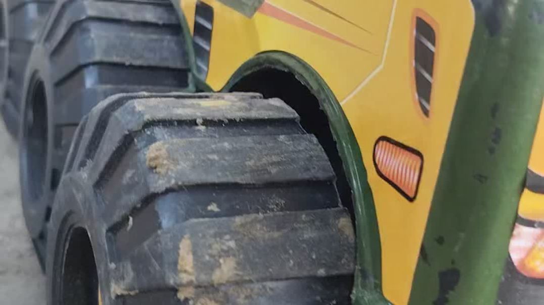 video_20260106_144312