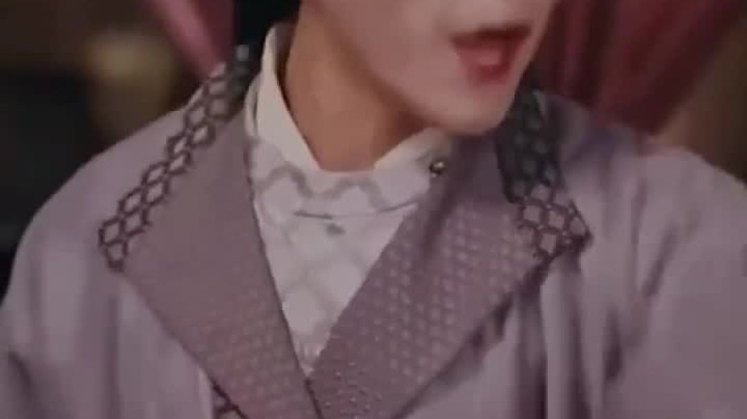 ⁣Talvarbaaj drama video