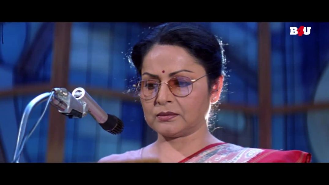 ⁣पति ही निकला मास्टरमाइंड _ मुख्यमंत्री पर बम अटैक _ बादशाह