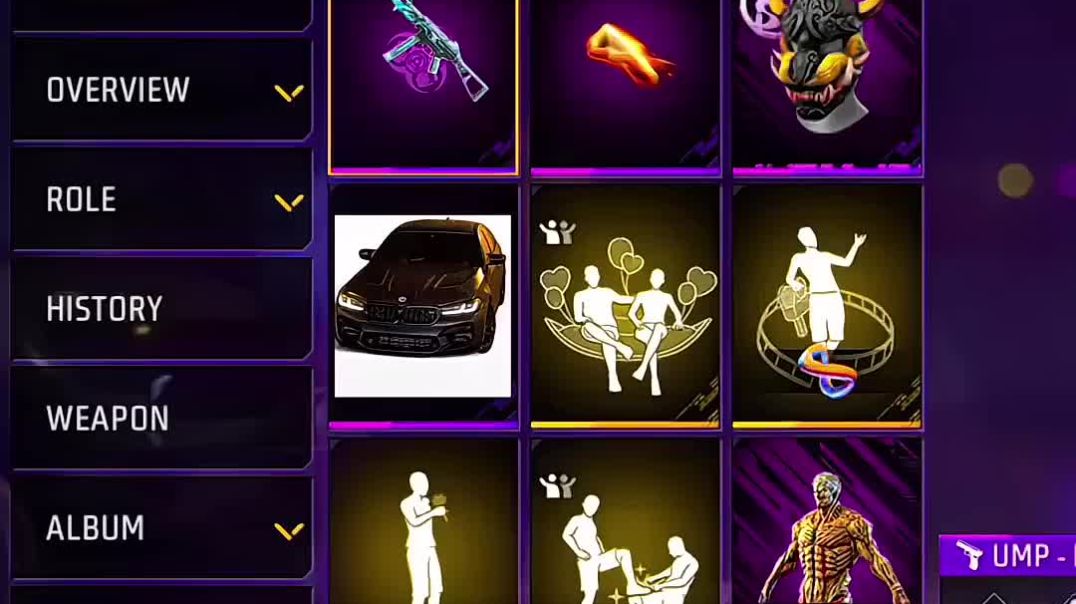 ⁣MY_FRIEND_CHRISTMAS_WISHLIST🤡#freefire_#shortsvideo_#shorts(1080p)