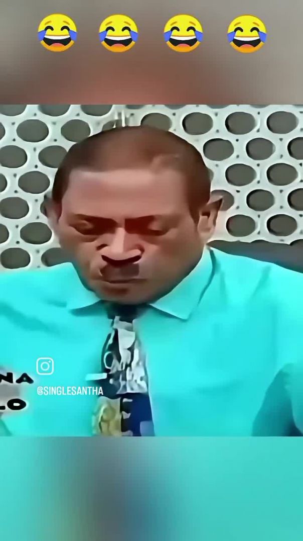 VID_20260127_185945_791