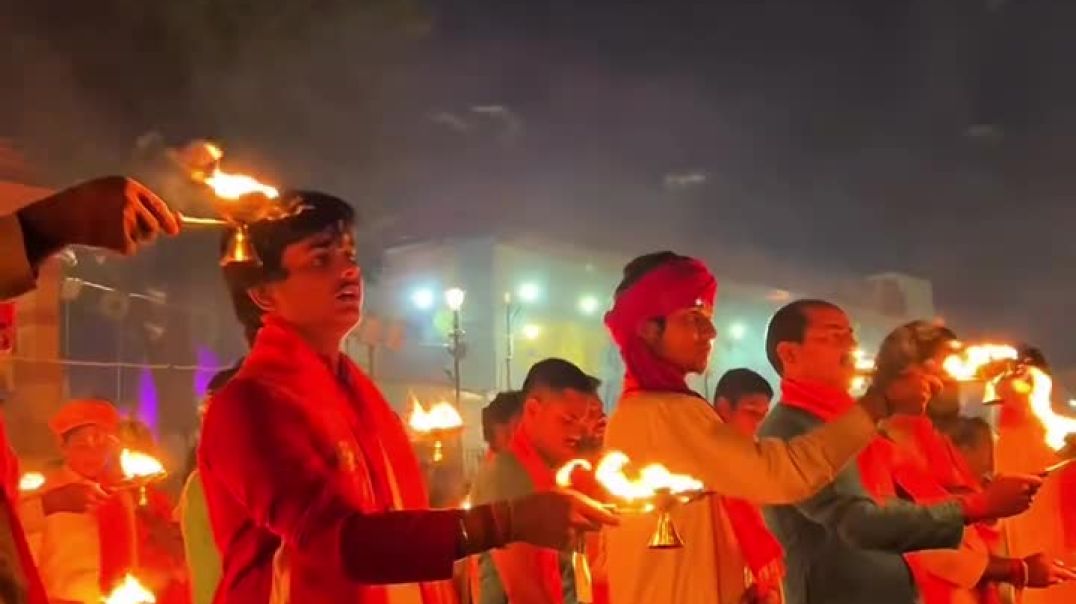 ⁣Happy New Year my dear friend 🥳