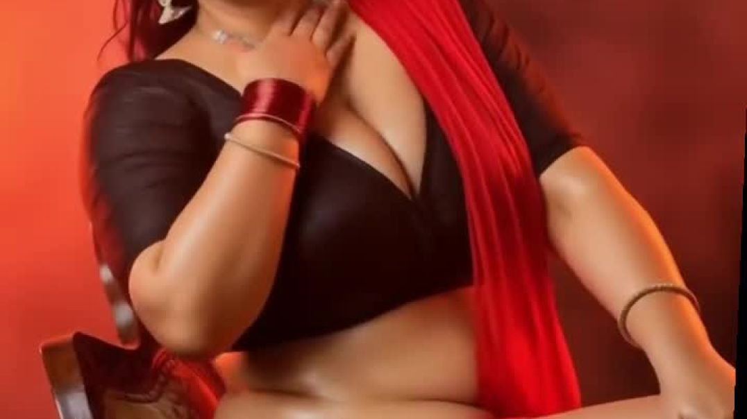 Terra bimar mera dil mera jina hua mushkil karun kya Haye