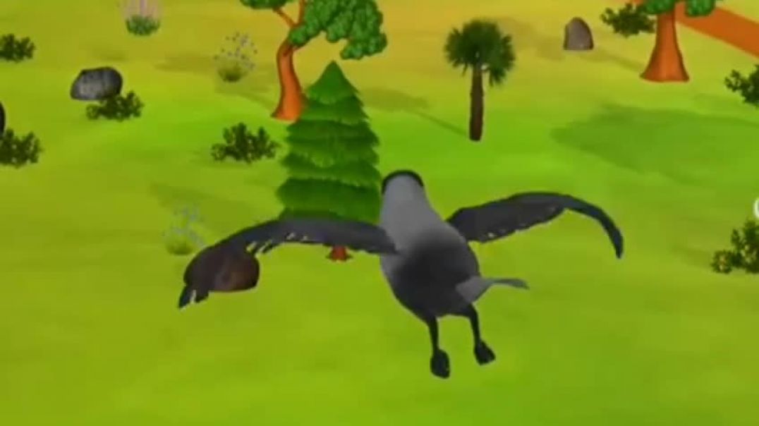 ⁣Saaf or kaua ki jabajast kahxni