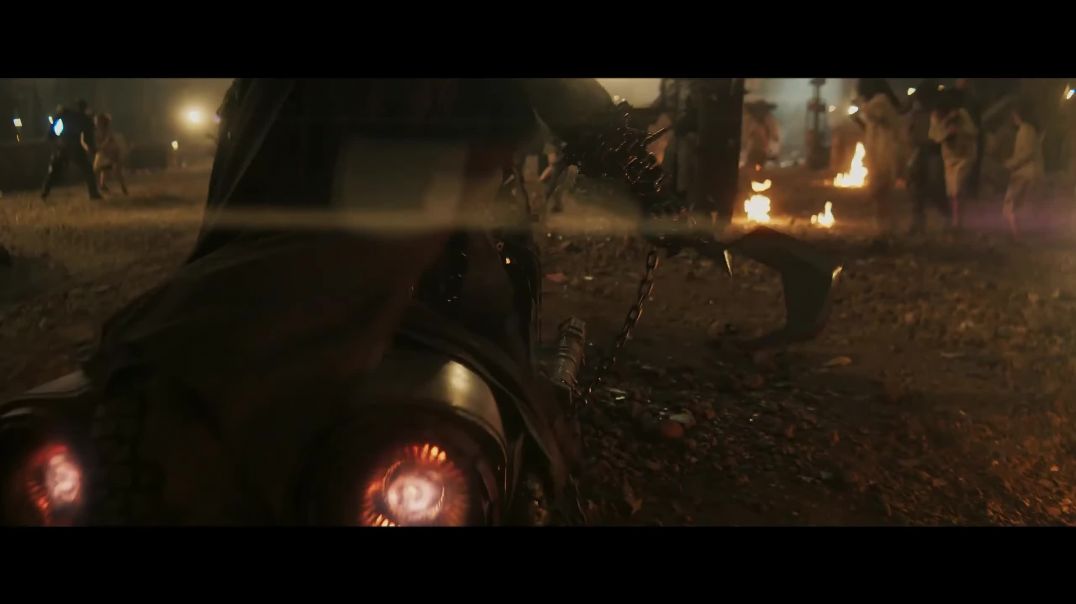 SUPERGIRL___Official_Lobo_Teaser_Trailer_(2026)_4K_WebM_1440p