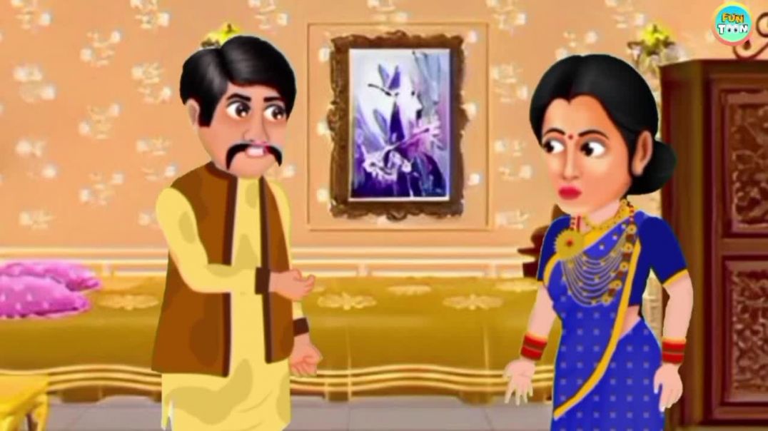 Facebook_1768801273876