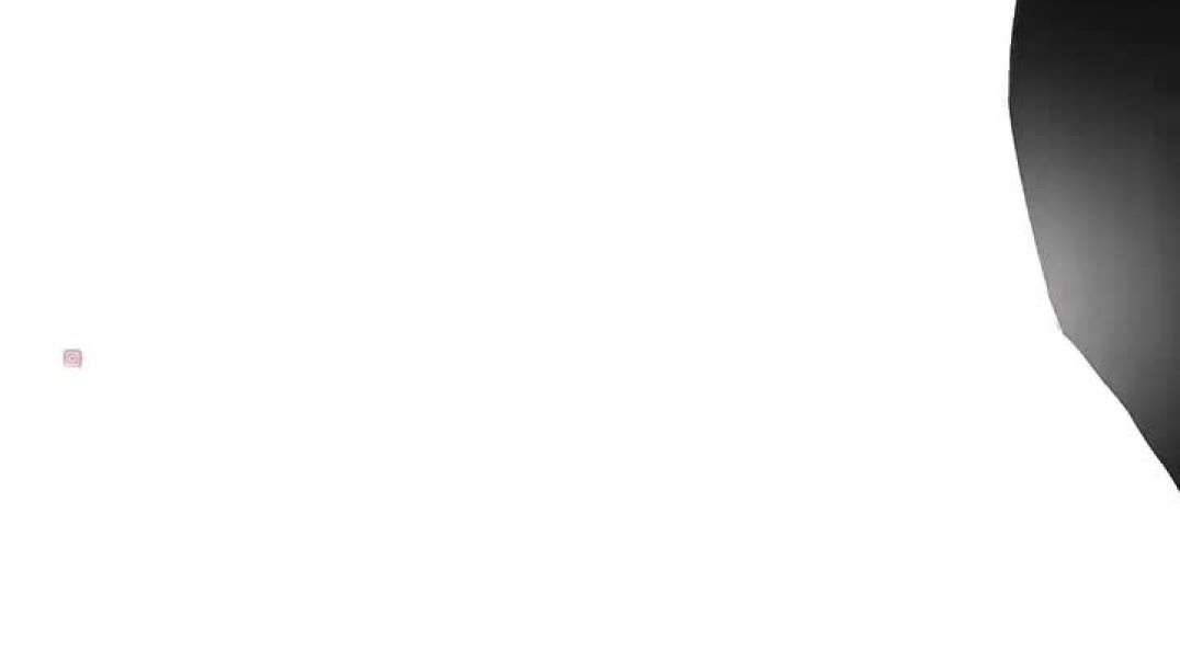 VID_20251024_024524_147