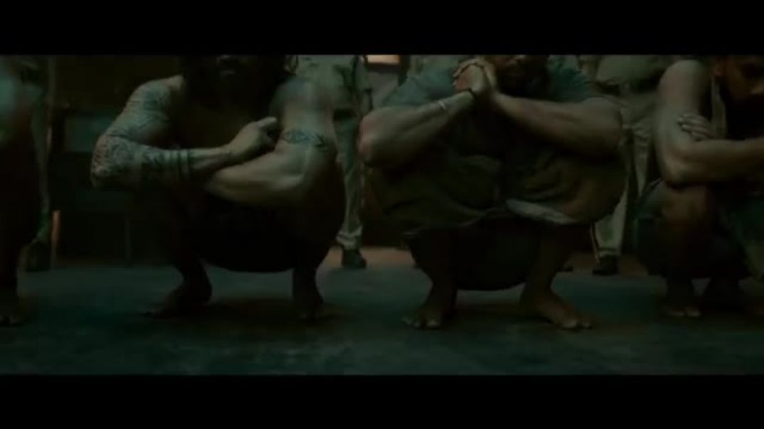 ⁣Jaat movie full episode | Sunny Deol movie