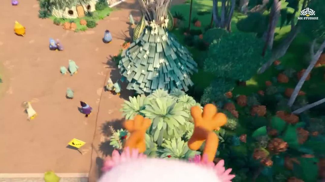 ⁣Birds_vs_Pigs_Battle_Scene_🐦🐷___The_Angry_Birds_Movie_2___Hindi_Dubbed_Animated_Movie(720p)_26012807