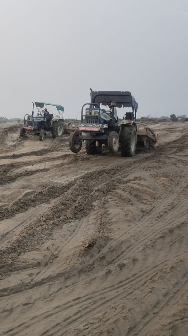 video_20260127_171432