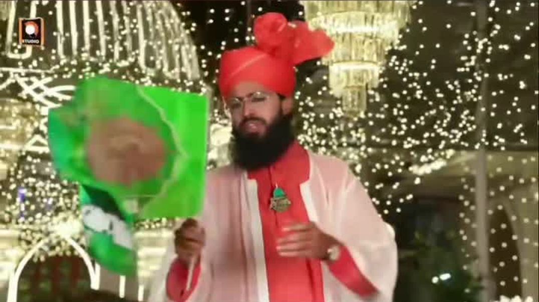 ⁣Video short video