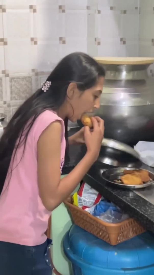 #reels #shorts #shpport#😭funny #ajjubhaiinmymatch🤣 #electronicmusi🤣c #comedy #jcbbaba🤣 #musicgenre🤣🤣