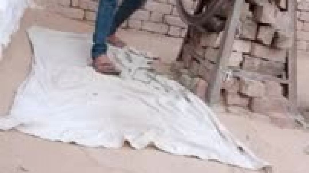 ⁣Suresh_Kumar_Kalwa_gheu_Bhadra_hanumangarh_Rajasthan_mobaile_number_9772661635_9352430186(360p)