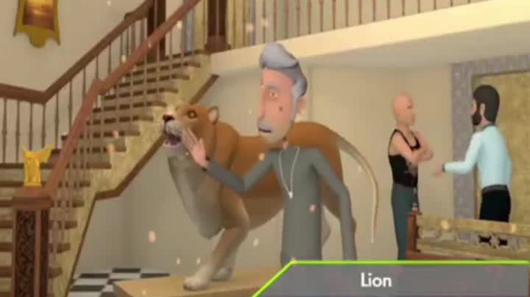 ⁣एक सब्सक्राइब करो और एक सब्सक्राइब पावो