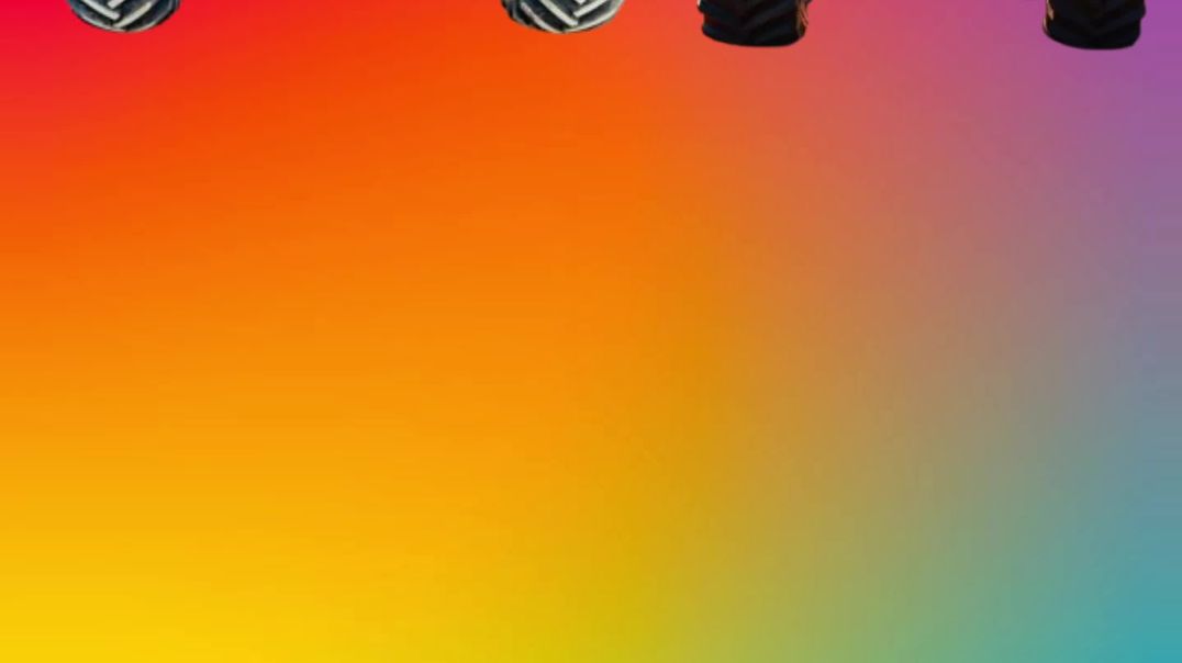 ⁣Indian tractor aur Chinese tractor Kaun Hai asali team