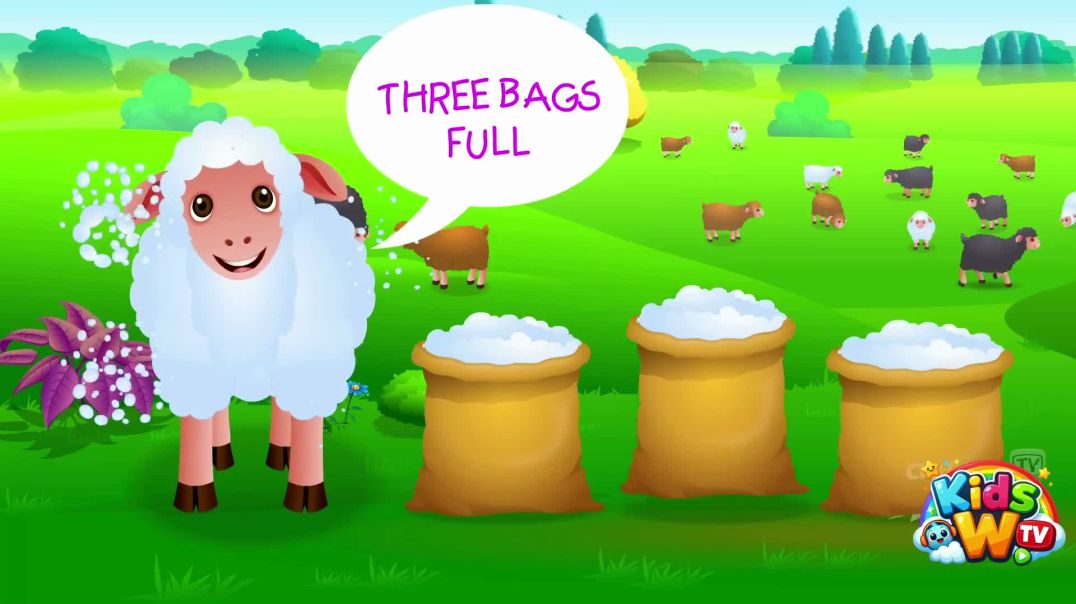 Baa_Baa_Black_Sheep_-_The_Joy_of_Sharing_