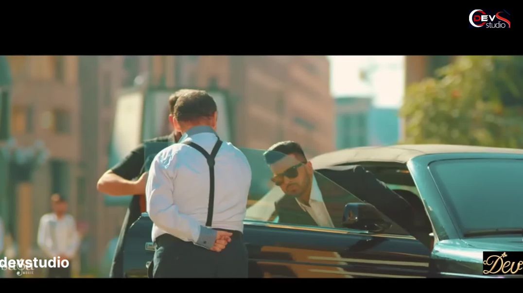 ⁣Kamaal Song |  Uchana Amit |  Ft.  | Badshah |  Alina |  Punjabi Song |  Romantic Song