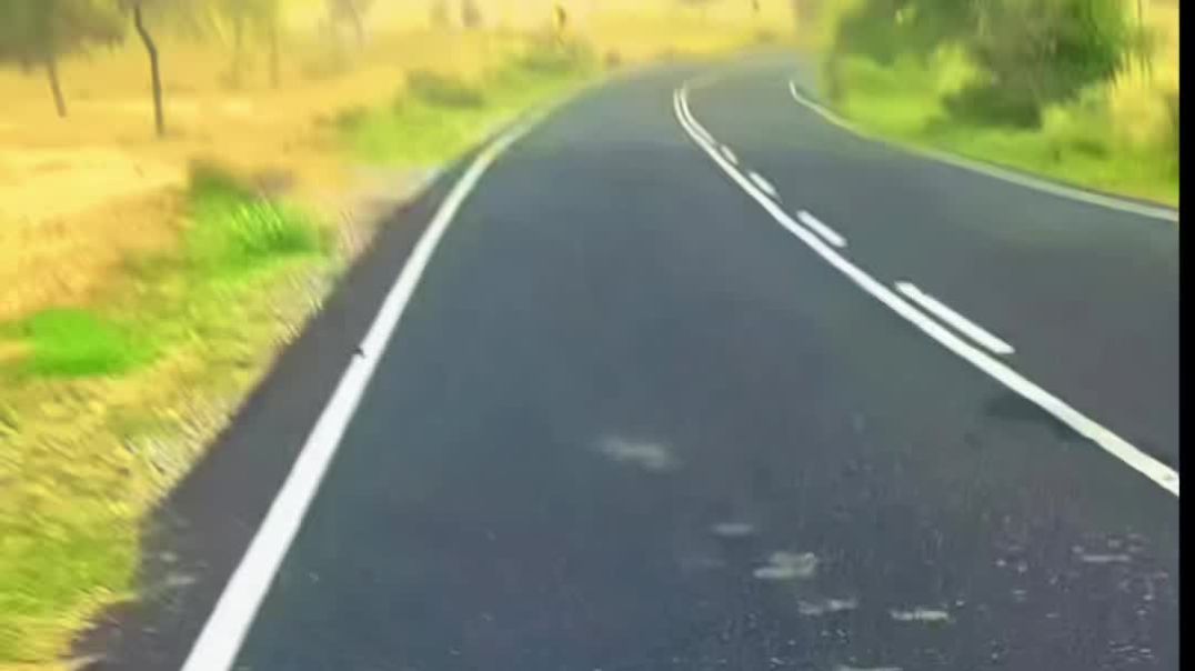 ⁣गांव ❤️ #trendin #viral