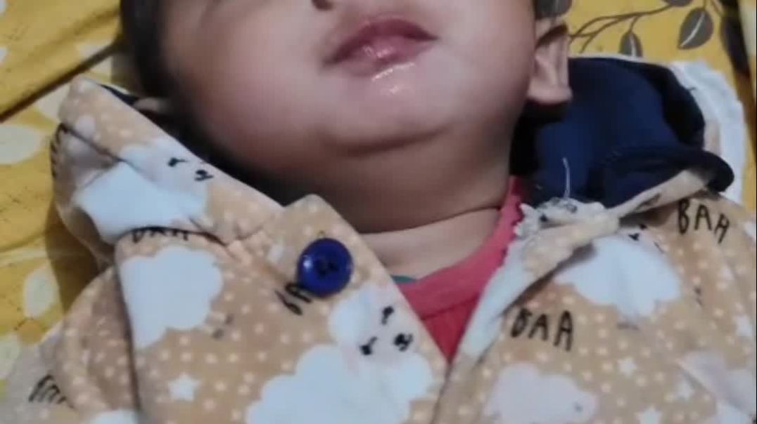 VID_20251224_223913_862